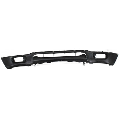 Bumper Kit For 2001-2004 Toyota Tacoma 4WD or Pre Runner RWD