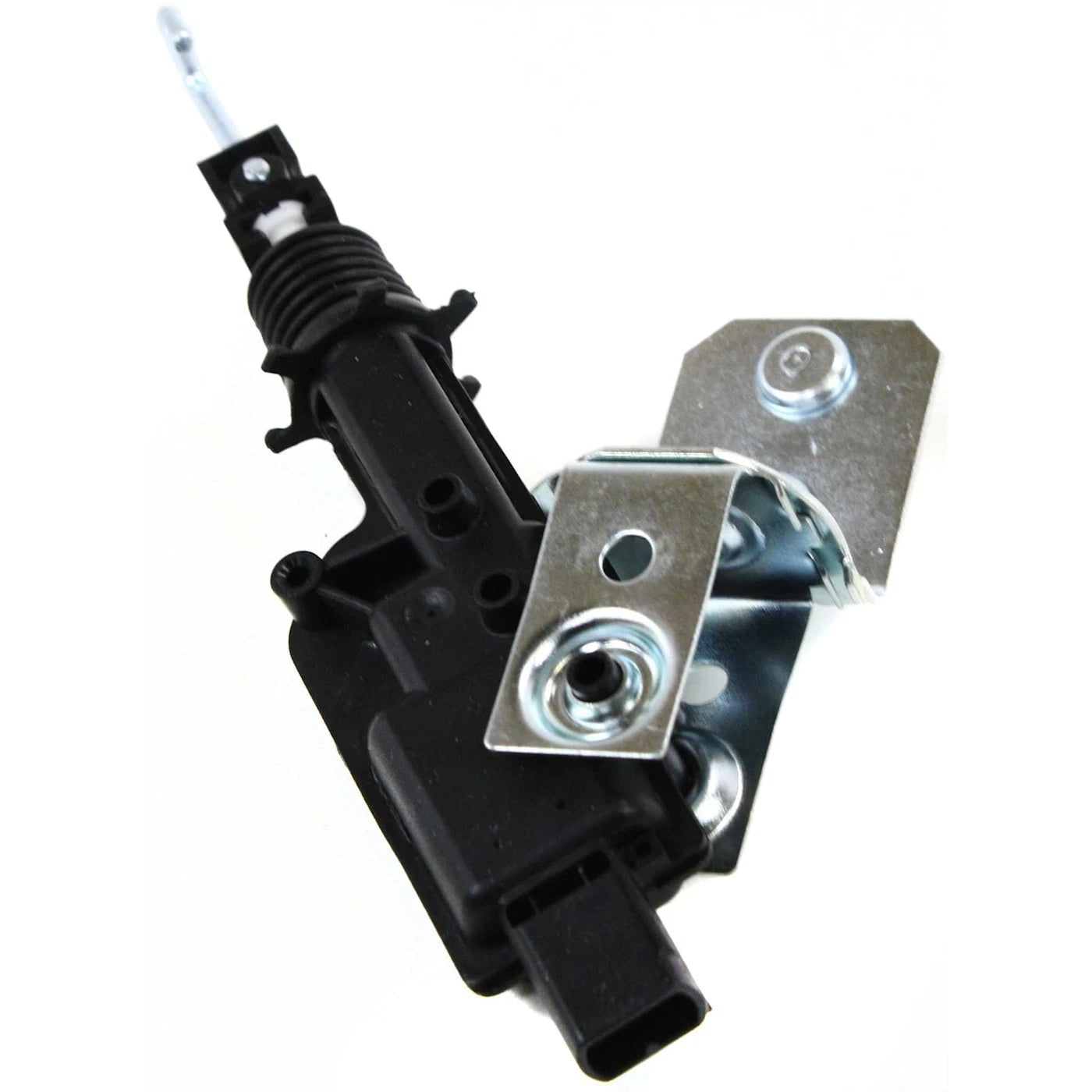 Door Lock Actuator Set For 1997-2002 Ford Expedition F75Z78218A42A F8AZ5426594A