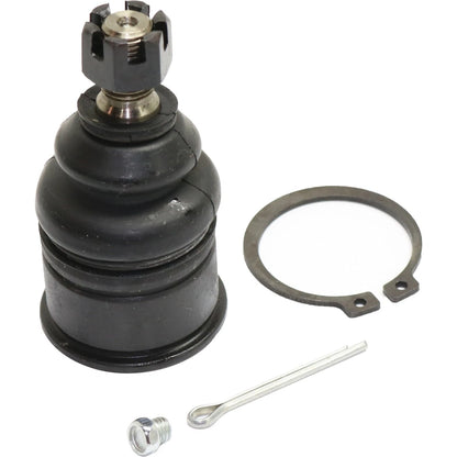 Ball Joint For 92-2000 Honda Civic Front Upper & Lower Left & Right Side