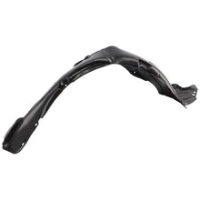 Fender Liner For Hyundai Elantra 2011-2013 Front Passenger Side Inner USA Built
