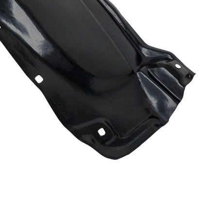 Fender Liner For Hyundai Sonata 2011-2015 Front Driver Side Inner Hybrid