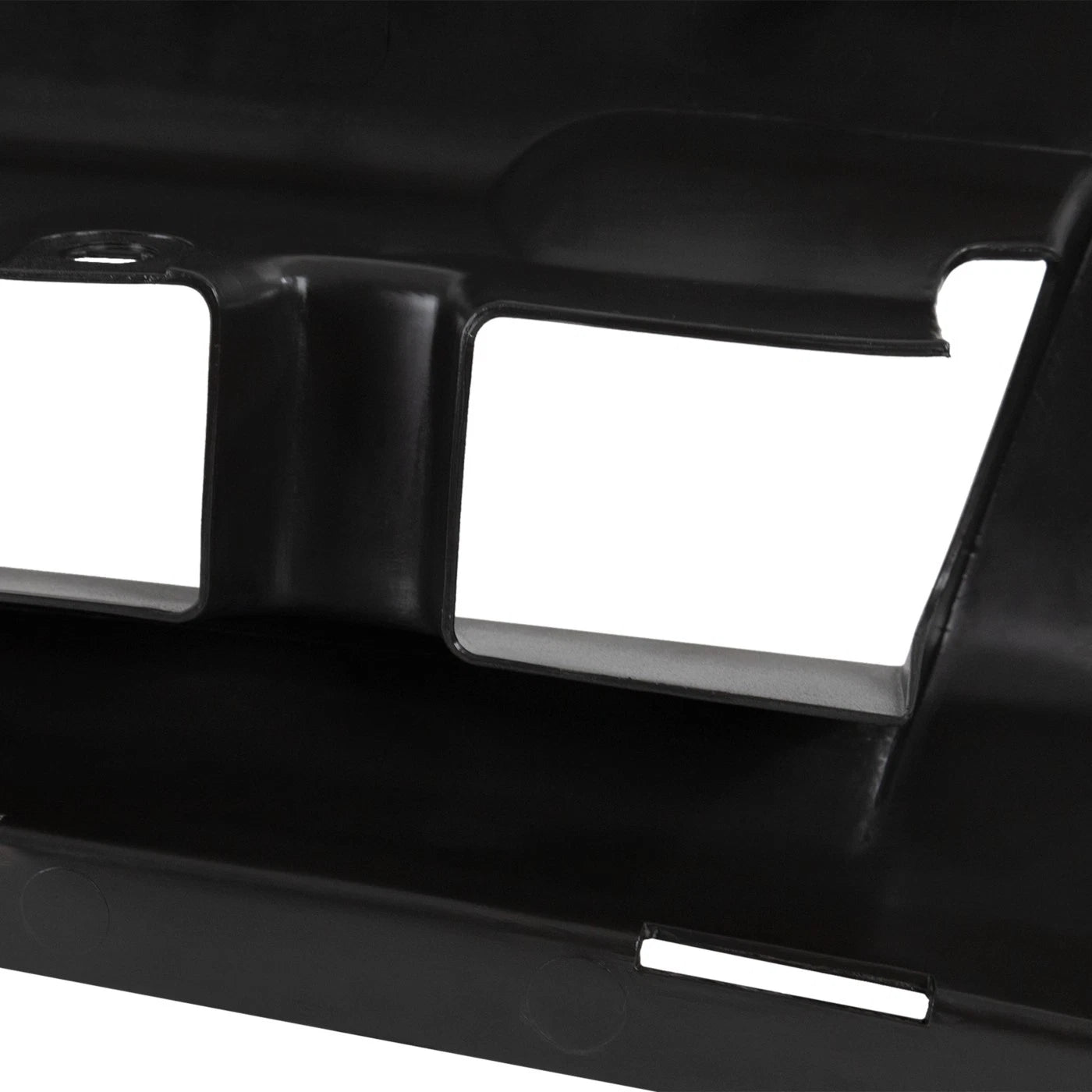 Front Bumper Cover For 2004-2012 GMC Canyon Chevy Colorado Lower 12335806