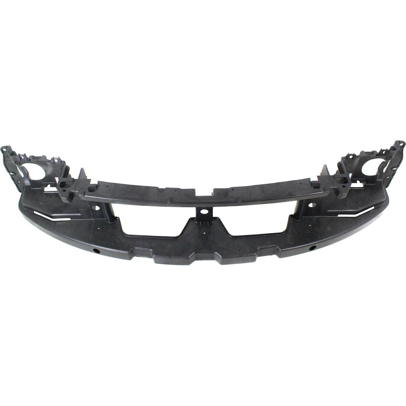 Header Panel For 2003-06 Ford Expedition Grille Opening Panel Thermoplastic