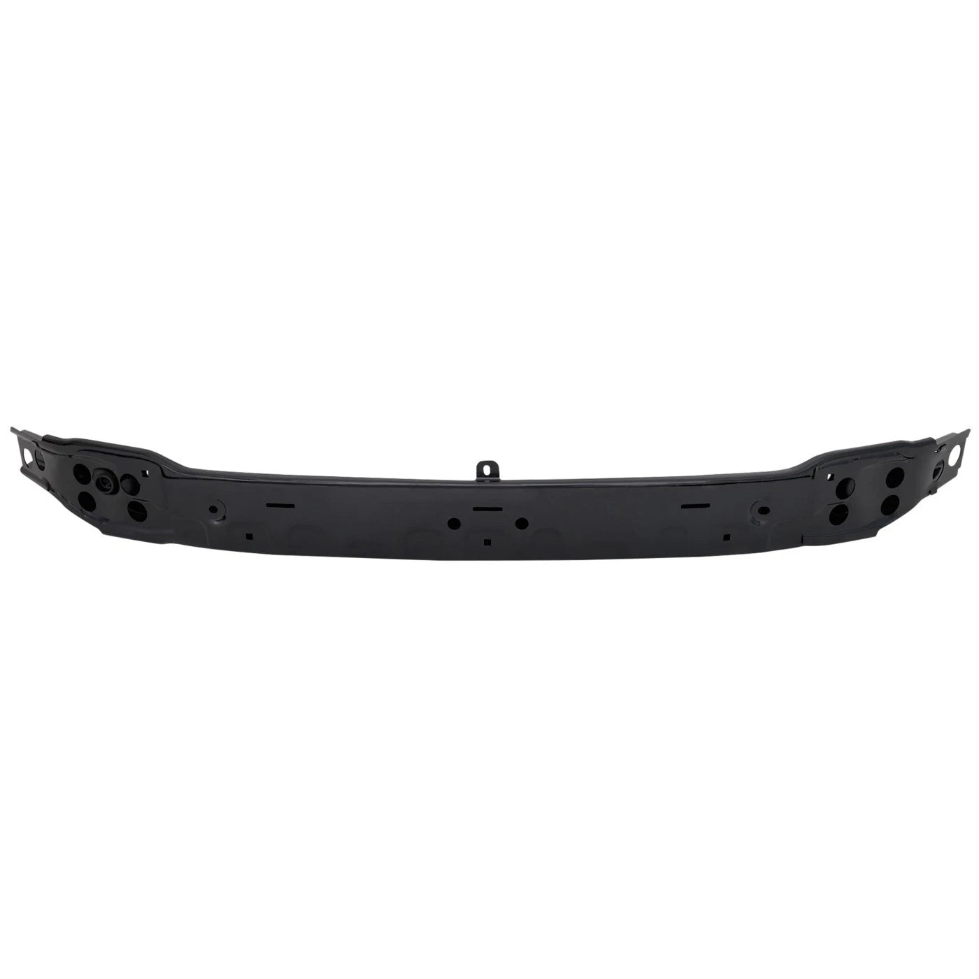 Front Bumper Reinforcement For Chevrolet Cruze 2016-2019