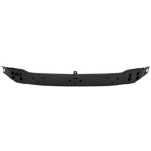 Front Bumper Reinforcement For Chevrolet Cruze 2016-2019