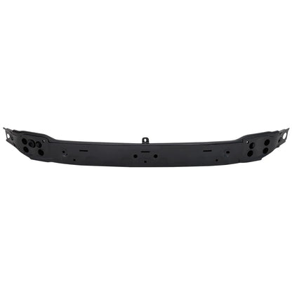 Front Bumper Reinforcement For Chevrolet Cruze 2016-2019