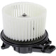 Blower Motor For 2010-2013 Ford F-150 2009-2014 Expedition w/ blower wheel