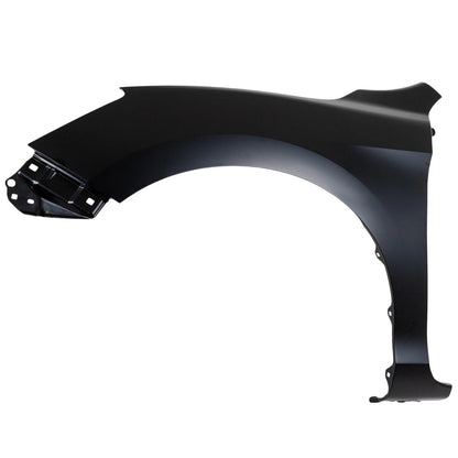Fender For Honda Accord 2013-2017 Front Driver and Passenger Side Sedan
