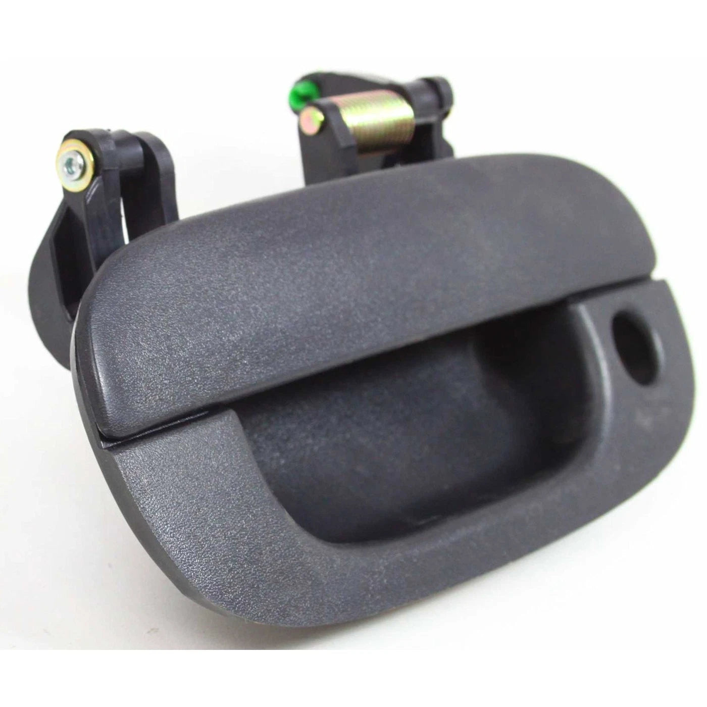 Exterior Door Handle For 94-2001 Dodge Ram 1500 94-2002 Ram 2500 Front Driver