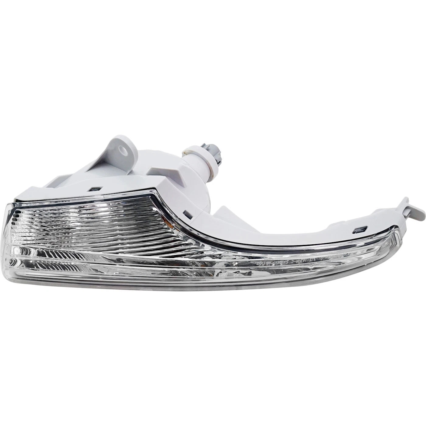 Turn Signal Light For 2013-2018 Nissan Altima Front Passenger Side 261303TA0A