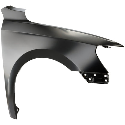 Fender For Volkswagen Passat 2012-2015 Front Passenger Side