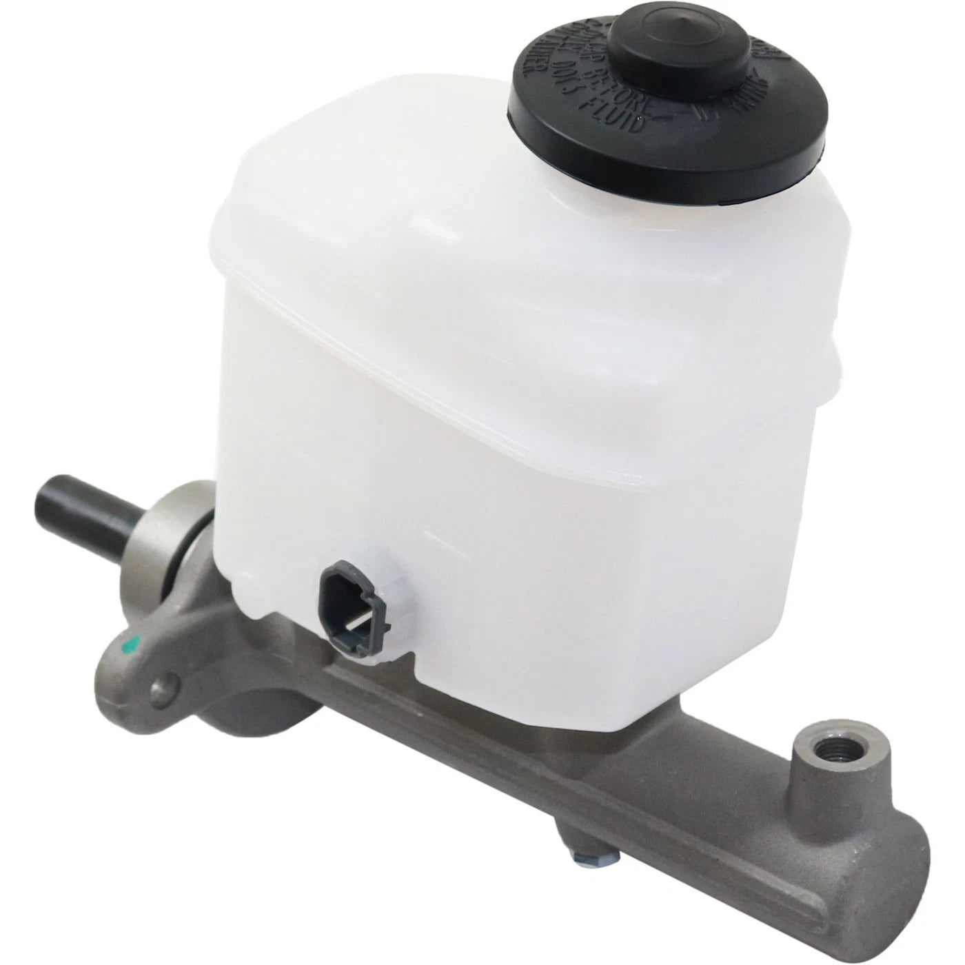 Brake Master Cylinder For 2002-2006 Toyota Camry Lexus ES300 ES330 2004-2006