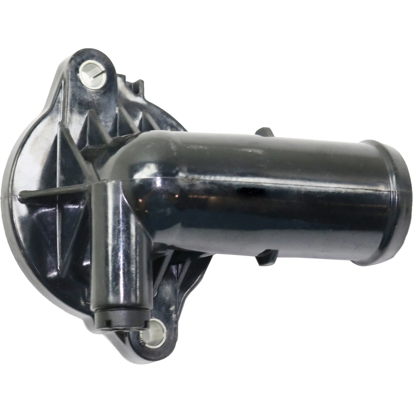 Thermostat For 1994-2001 Dodge Ram 1500 Fits 2011-2020 Charger 5184977AE