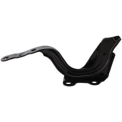 Hood Hinges Set of 2  Driver & Passenger Side Left Right for Elantra 17-20 Pair
