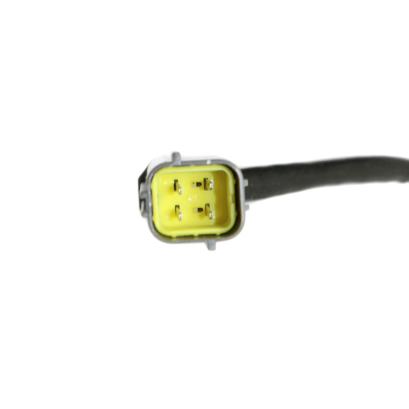Oxygen Sensor Set For 2.5L Eng 2008-2013 Nissan Altima Rogue with CA Emissions
