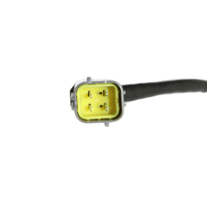 Oxygen Sensor Set For 2.5L Eng 2008-2013 Nissan Altima Rogue with CA Emissions