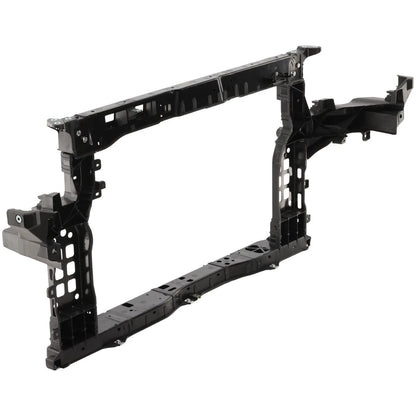 Radiator Support Assembly For 2016-2020 Kia Sorento KI1225173 64101C6500