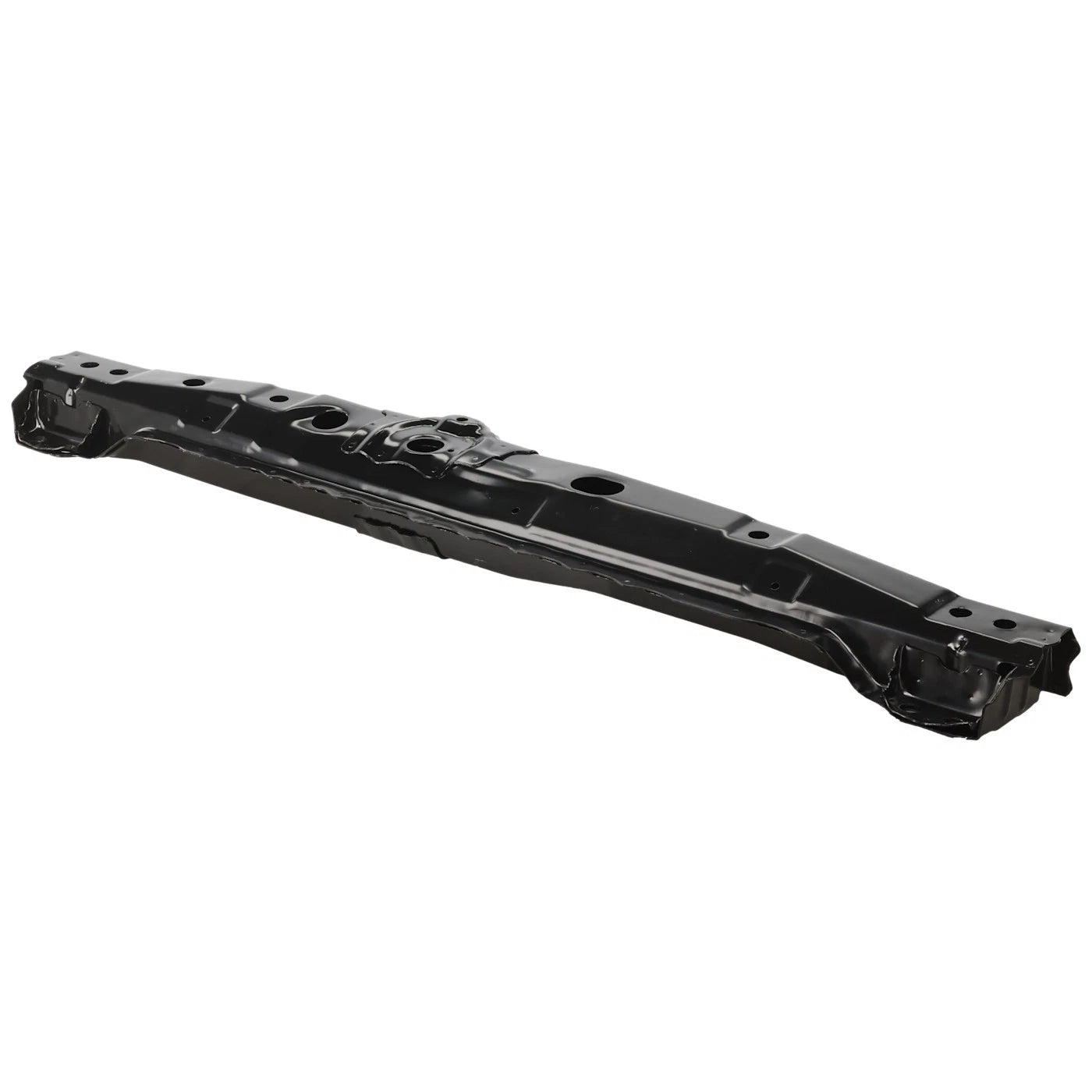Radiator Support Core Lower Crossmember For 2006-2012 Toyota RAV4 TO1229100