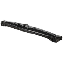 Radiator Support Core Lower Crossmember For 2006-2012 Toyota RAV4 TO1229100