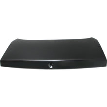 New Trunk Lid Ford Mustang 1979-1993 FO1800103 E5ZZ6640110A