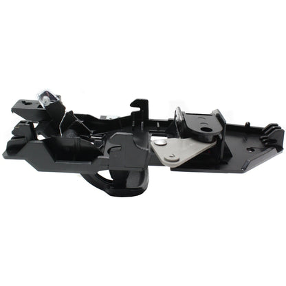 Door Handle Inside Rear Passenger Side for 01-13 Chevy Express GMC Savana Van