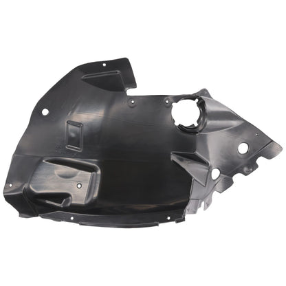 Fender Liner For Cadillac CTS 2008-2013 Front Driver Side Inner Sedan