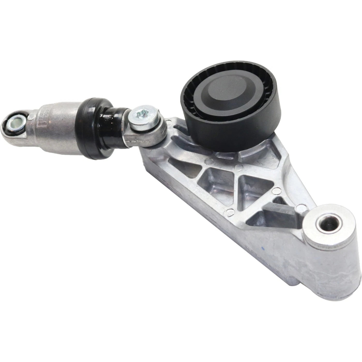 Accessory Belt Tensioner For Jeep Wrangler JK 2018 4627039AA
