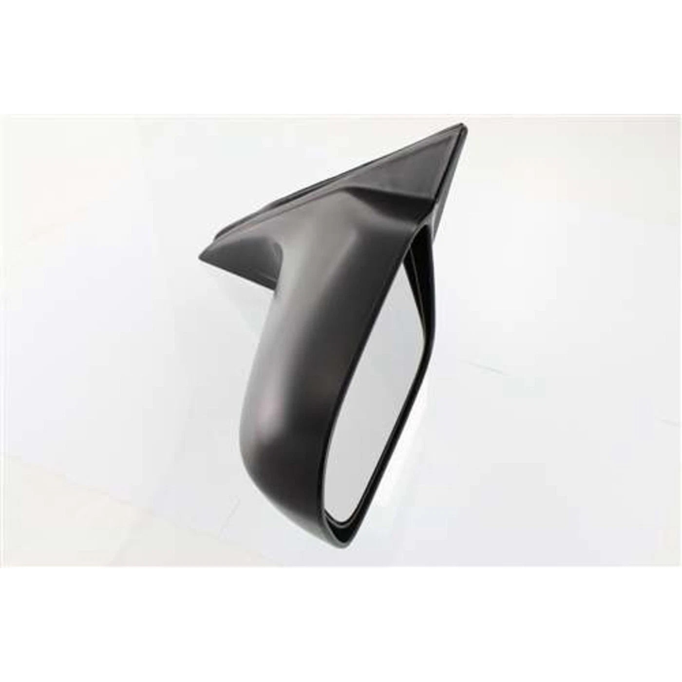 Power Mirror For 2001-2005 Honda Civic HX LX Left Driver Side Coupe USA Built
