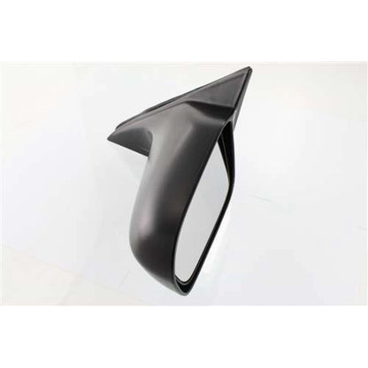 Power Mirror For 2001-2005 Honda Civic HX LX Left Driver Side Coupe USA Built