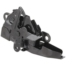 Hood Latch For 2004-2009 Toyota Prius 5351047060 TO1234117 New Hood Lock