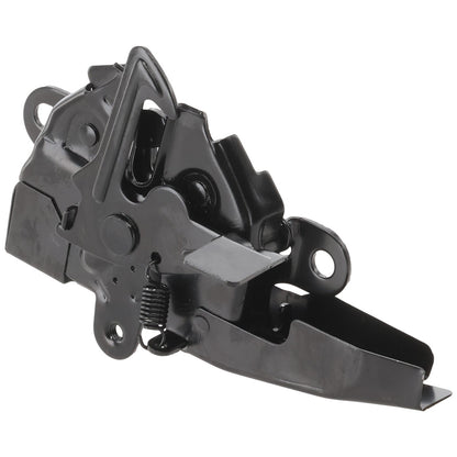 Hood Latch For 2004-2009 Toyota Prius 5351047060 TO1234117 New Hood Lock