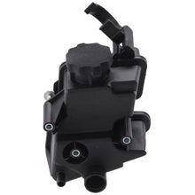 Power Steering Reservoir For 2007-2012 Mercedes Benz GL450