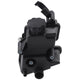 Power Steering Reservoir For 2007-2012 Mercedes Benz GL450