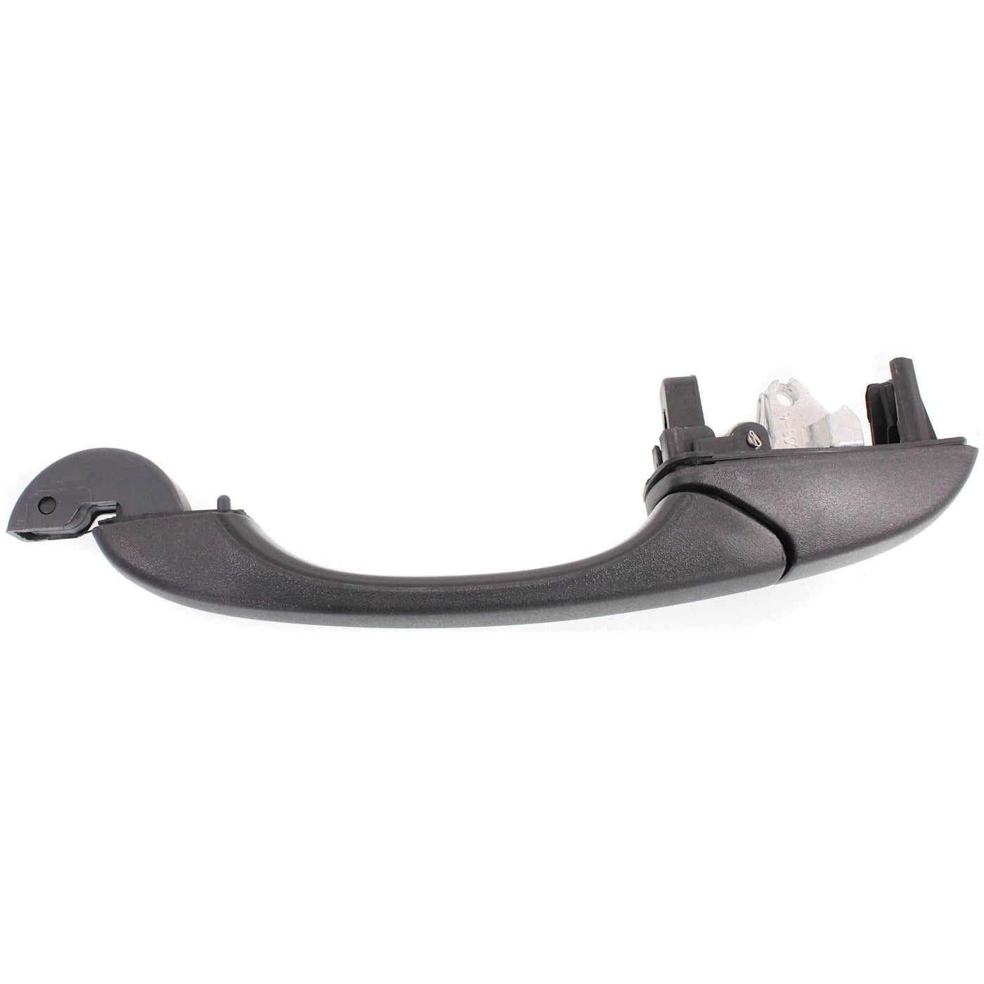 Rear Exterior Door Handle For 2008-19 Dodge Grand Caravan 2008-16 Town & Country