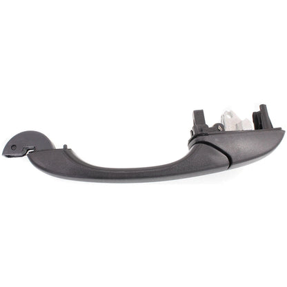 Rear Exterior Door Handle For 2008-19 Dodge Grand Caravan 2008-16 Town & Country