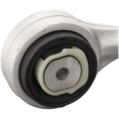 Control Arms Front Driver or Passenger Side Lower With bushing(s) Right Left Arm