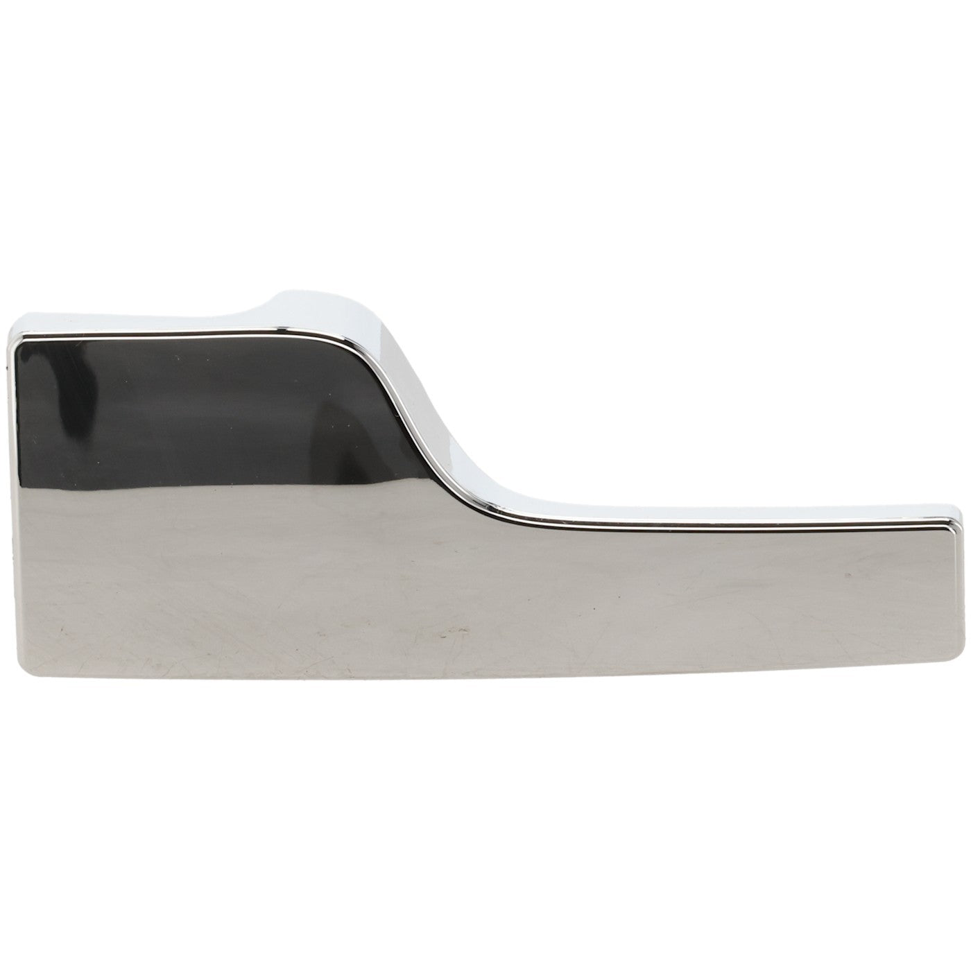 Interior Door Handle For 2003-2006 Lincoln Navigator Front or Rear Driver Chrome
