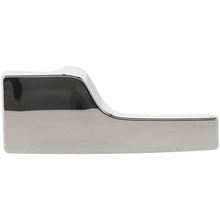 Interior Door Handle For 2003-2006 Lincoln Navigator Front or Rear Driver Chrome