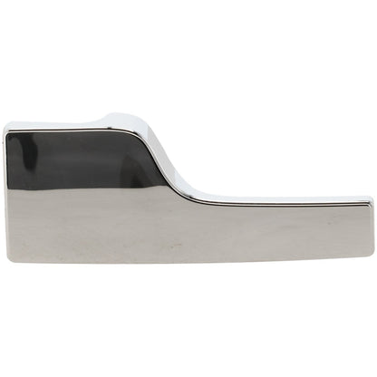 Interior Door Handle For 2003-2006 Lincoln Navigator Front or Rear Driver Chrome