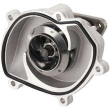 Water Pump for 2008-2016 Porsche Macan Panamera Cayenne 94810603301