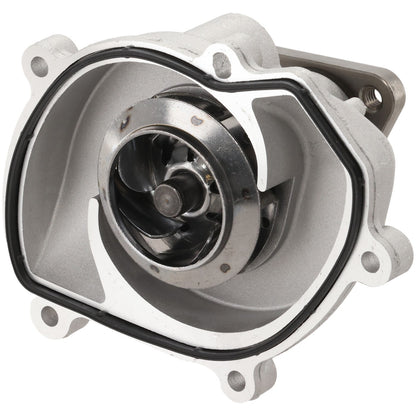 Water Pump for 2008-2016 Porsche Macan Panamera Cayenne 94810603301