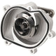 Water Pump for 2008-2016 Porsche Macan Panamera Cayenne 94810603301