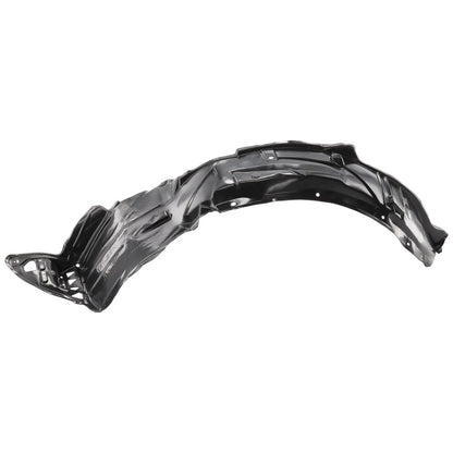 Fender Liner For Honda Civic 2001 Front Driver Side Inner Splash Shield
