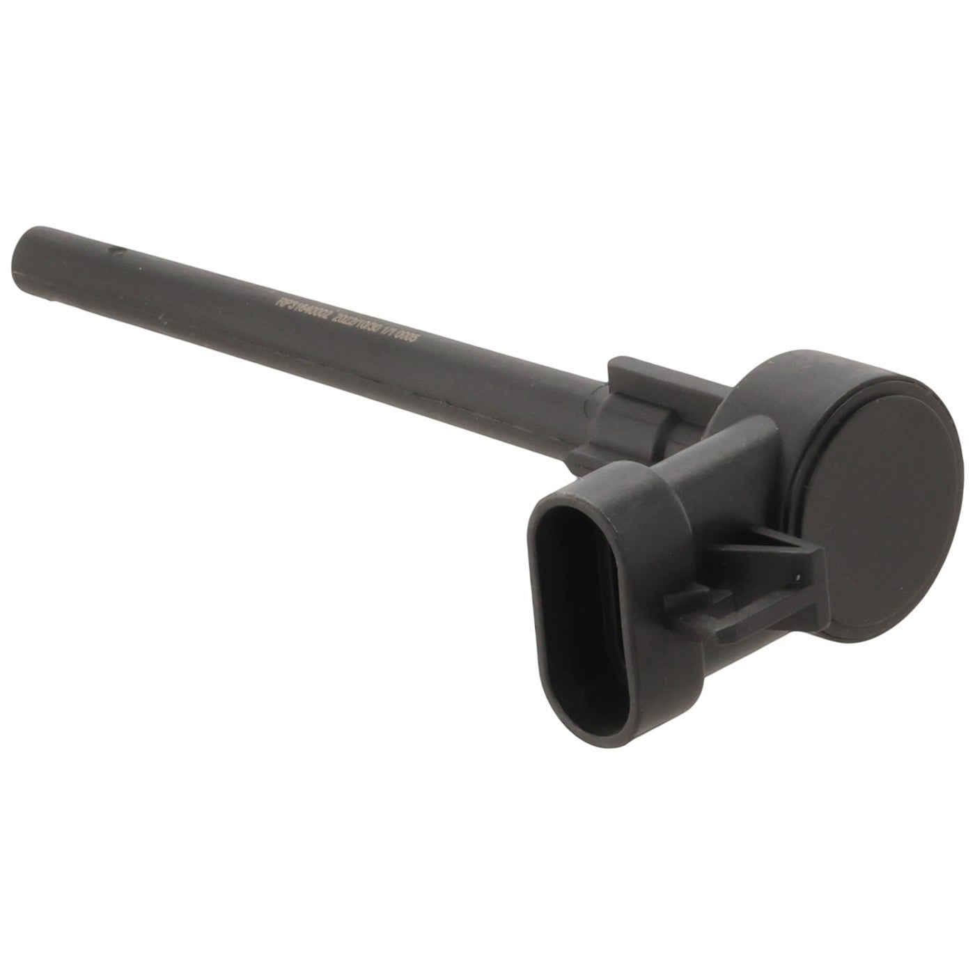 Coolant Level Sensor For 2010-2021 Peterbilt 348