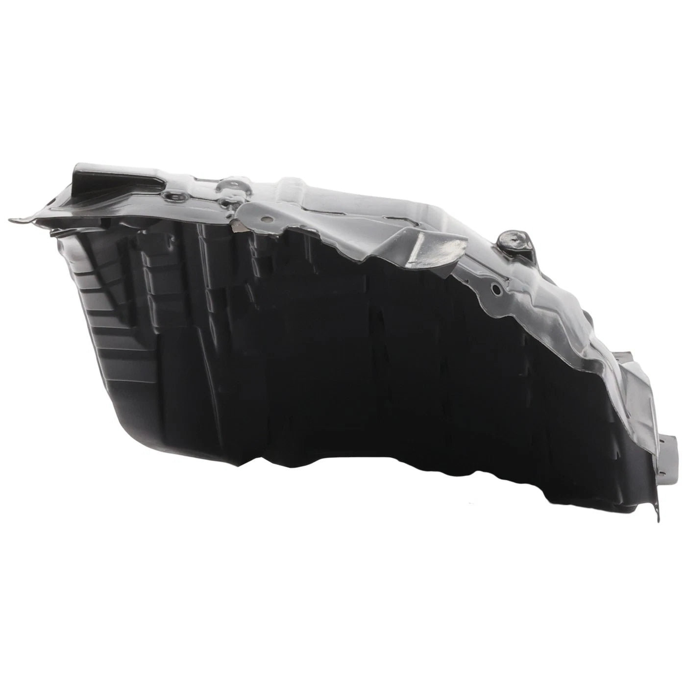 Fender Liner For Nissan 350Z 2006-2009 Front Driver Side Plastic Liner
