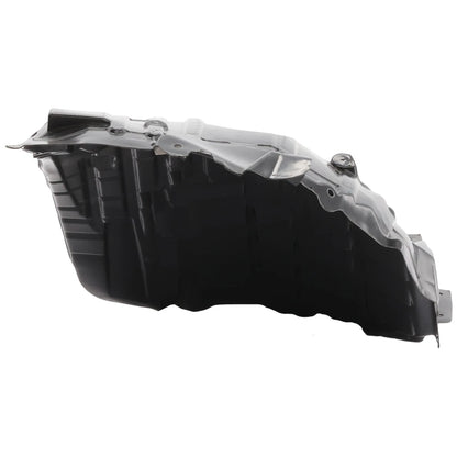 Fender Liner For Nissan 350Z 2006-2009 Front Driver Side Plastic Liner