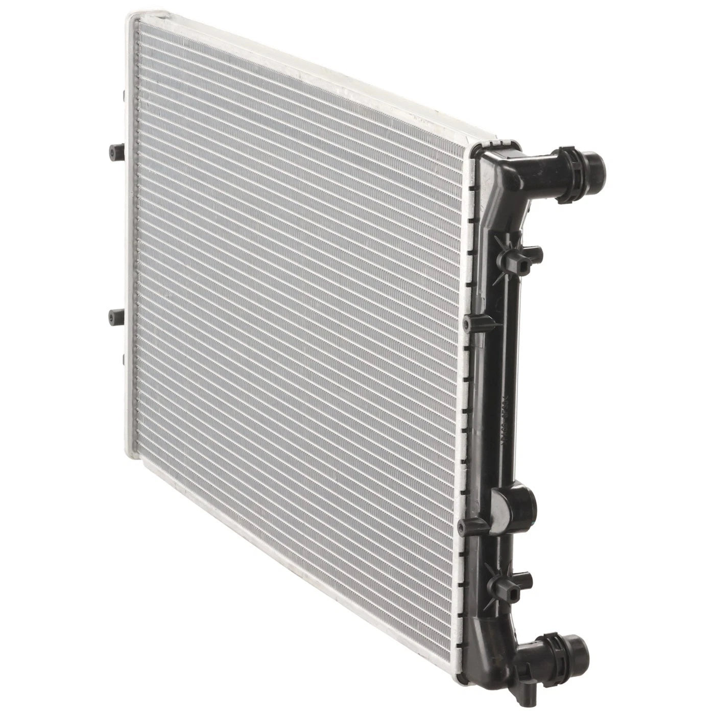 Radiator For Volkswagen Golf Jetta 2.0 1.9 2.8 1.8 Audi TT Quattro 1.8 2265
