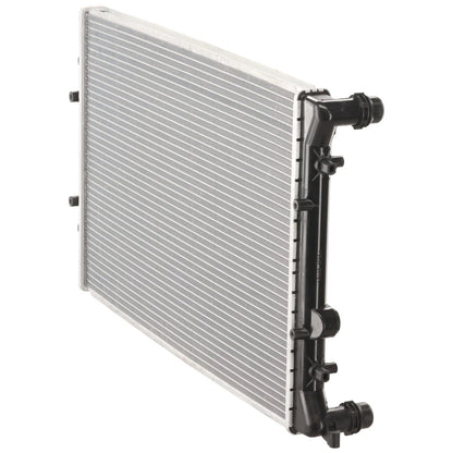 Radiator For Volkswagen Golf Jetta 2.0 1.9 2.8 1.8 Audi TT Quattro 1.8 2265
