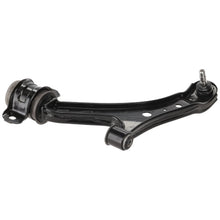 Control Arm For 2005-2010 Ford Mustang Front Driver Side Lower RWD 7R3Z3079A
