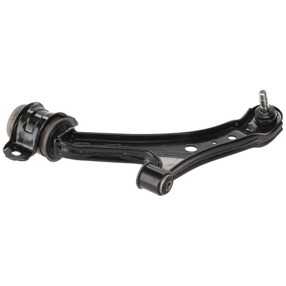 Control Arm For 2005-2010 Ford Mustang Front Driver Side Lower RWD 7R3Z3079A